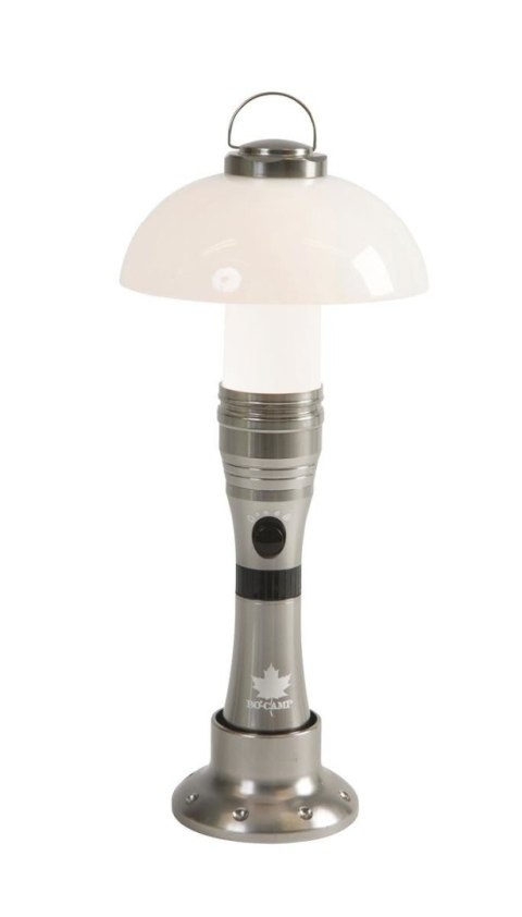 Lampa wielofunkcyjna POLARIS Lampa wielofunkcyjna POLARIS