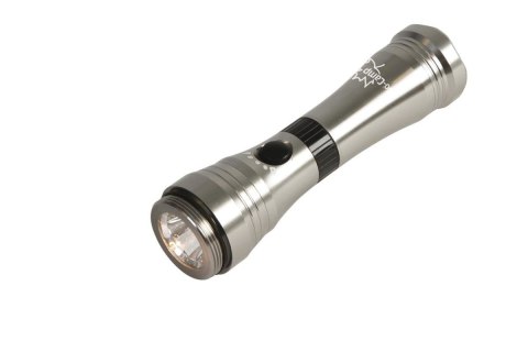 Lampa wielofunkcyjna POLARIS Lampa wielofunkcyjna POLARIS