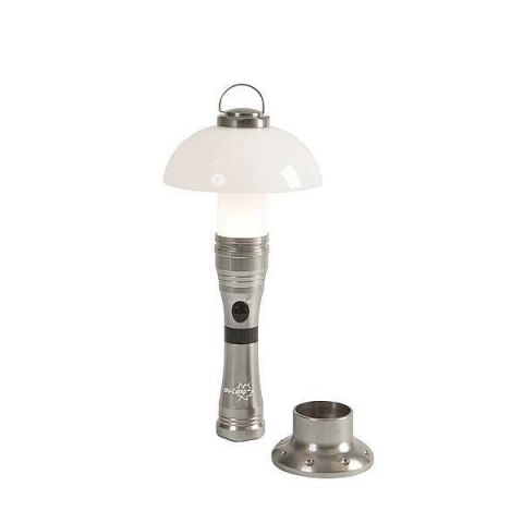 Lampa wielofunkcyjna POLARIS Lampa wielofunkcyjna POLARIS