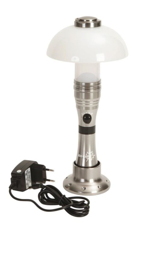 Lampa wielofunkcyjna POLARIS Lampa wielofunkcyjna POLARIS