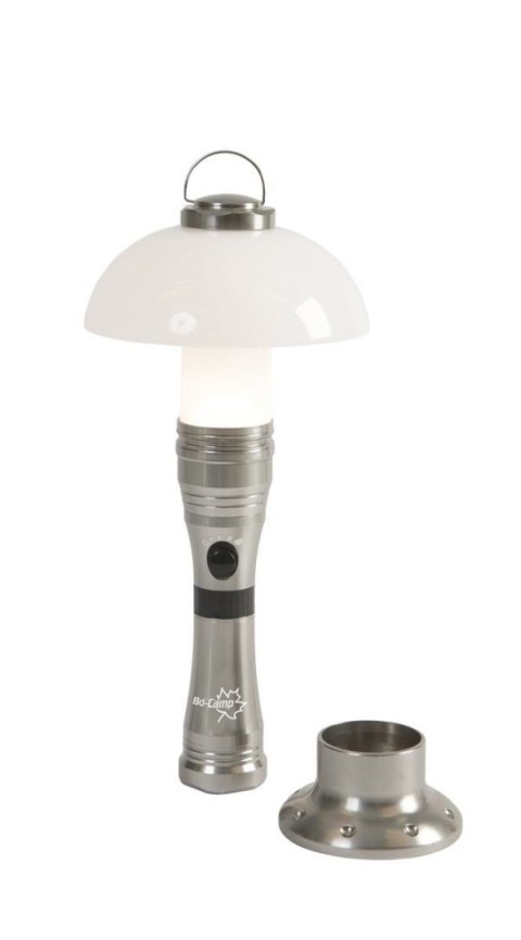 Lampa wielofunkcyjna POLARIS Lampa wielofunkcyjna POLARIS