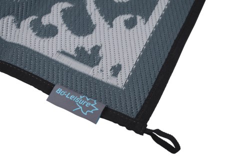 Mata piknikowa dwustronna CHILL MAT XXL 2x2|7m SZAMPAŃSKA Mata piknikowa dwustronna CHILL MAT XXL 2x2|7m SZAMPAŃSKA