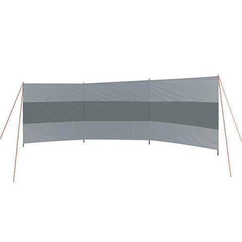 Parawan PLAŻA 140x500cm 3-częściowy Parawan PLAŻA 140x500cm 3-częściowy