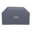 Pokrowiec CADAC do grilli 3-palnikowych Meridian&Entertainer