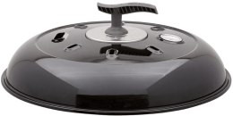 Pokrywa do grilla CADAC 47cm do Carri Chef