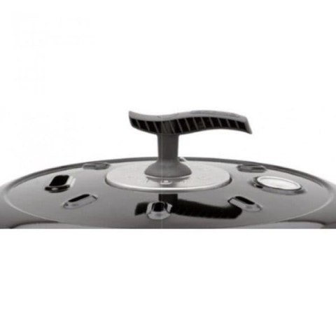 Pokrywa do grilla CADAC 47cm do Carri Chef Pokrywa do grilla CADAC 47cm do Carri Chef
