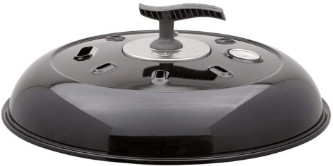Pokrywa do grilla CADAC 47cm do Carri Chef Pokrywa do grilla CADAC 47cm do Carri Chef