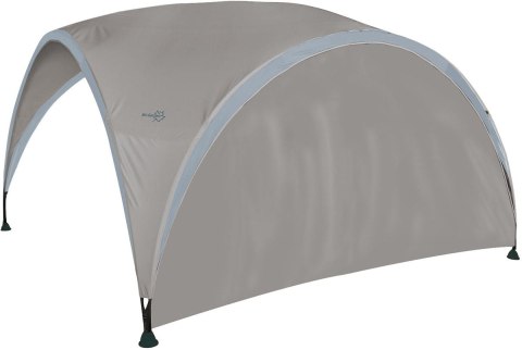 Ścianka boczna do namiotu PARTY SHELTER MEDIUM Ścianka boczna do namiotu PARTY SHELTER MEDIUM