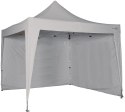 Ścianka boczna do namiotu PARTY TENT