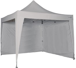 Ścianka boczna do namiotu PARTY TENT