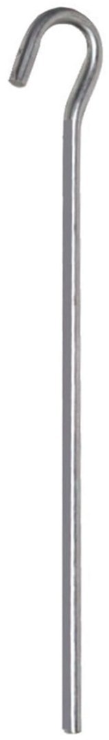 Śledź z otwartym okiem 18cm ZESTAW 10szt Śledź z otwartym okiem 18cm ZESTAW 10szt