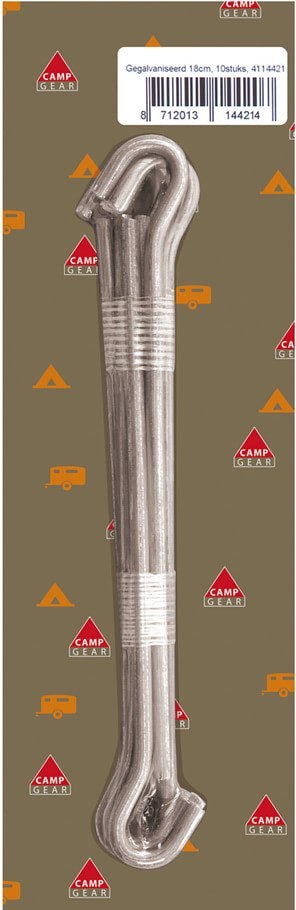 Śledź z otwartym okiem 18cm ZESTAW 10szt Śledź z otwartym okiem 18cm ZESTAW 10szt