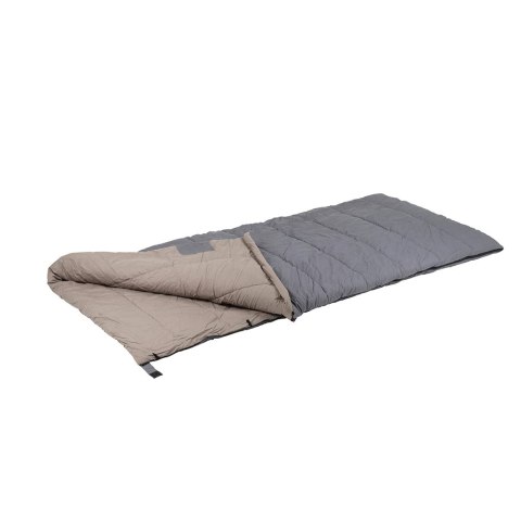Śpiwór 215x85cm KOŁDRA Śpiwór 215x85cm KOŁDRA