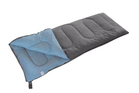 Śpiwór 220x80cm MUMIA XXL Śpiwór 220x80cm MUMIA XXL