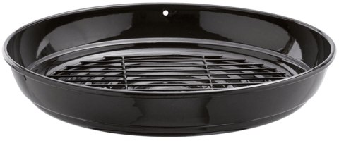 Brytfanna głęboka CADAC 38cm do Carri&City Chef Brytfanna głęboka CADAC 38cm do Carri&City Chef