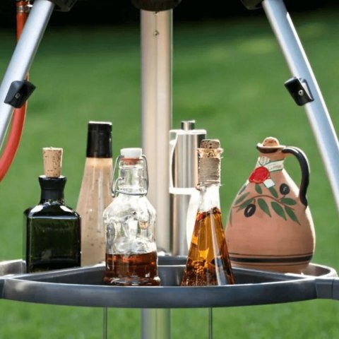 Grill gazowy 30mbar CADAC BBQ Carri Chef 47cm Grill gazowy 30mbar CADAC BBQ Carri Chef 47cm