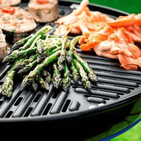 Grill gazowy 30mbar CADAC BBQ Carri Chef 47cm Grill gazowy 30mbar CADAC BBQ Carri Chef 47cm