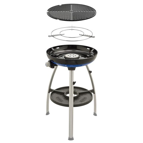 Grill gazowy 30mbar CADAC BBQ Carri Chef 47cm Grill gazowy 30mbar CADAC BBQ Carri Chef 47cm