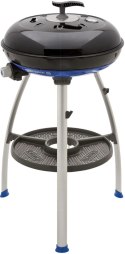 Grill gazowy CADAC BBQ Carri Chef 47cm z pokrywą