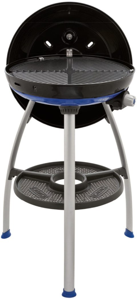 Grill gazowy CADAC BBQ Carri Chef COMBO Grill gazowy CADAC BBQ Carri Chef COMBO