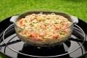 Grill gazowy CADAC BBQ Carri Chef COMBO