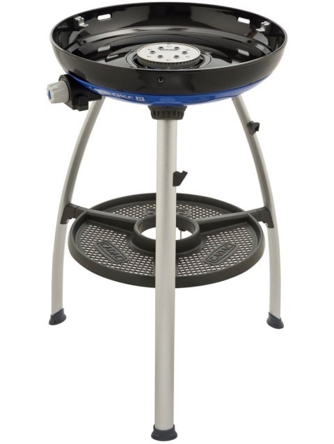 Grill gazowy CADAC BBQ Carri Chef COMBO Grill gazowy CADAC BBQ Carri Chef COMBO
