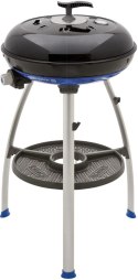 Grill gazowy CADAC BBQ Carri Chef COMBO