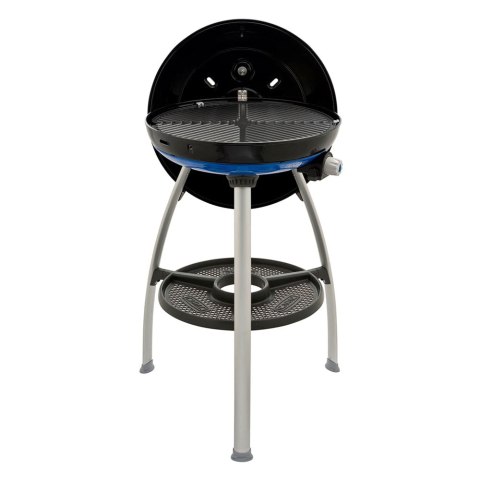 Grill gazowy CADAC BBQ/SKOTTEL Carri Chef 47cm z pokrywą Grill gazowy CADAC BBQ/SKOTTEL Carri Chef 47cm z pokrywą