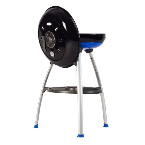 Grill gazowy CADAC BBQ/SKOTTEL Carri Chef 47cm z pokrywą Grill gazowy CADAC BBQ/SKOTTEL Carri Chef 47cm z pokrywą