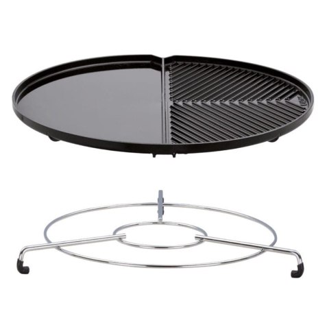 Grill gazowy CADAC BRAAI BBQ 47cm 30mbar Grill gazowy CADAC BRAAI BBQ 47cm 30mbar
