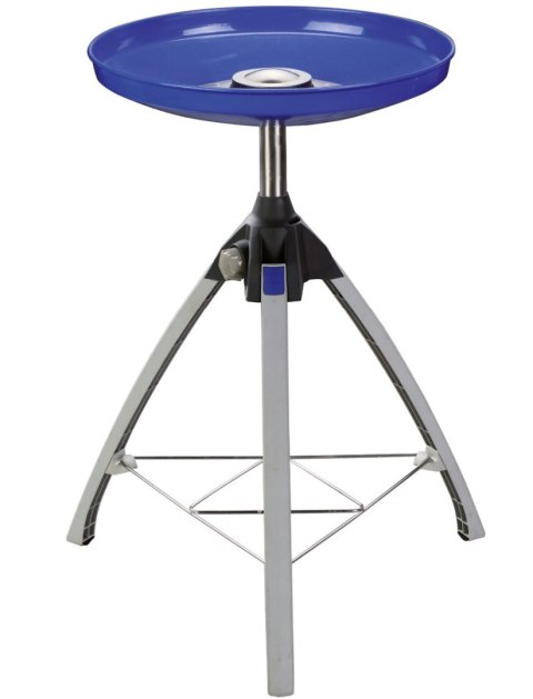 Grill gazowy CADAC BRAAI BBQ 47cm 30mbar Grill gazowy CADAC BRAAI BBQ 47cm 30mbar