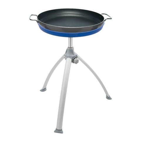 Grill gazowy CADAC BRAAI Paella 47cm 30mbar Grill gazowy CADAC BRAAI Paella 47cm 30mbar