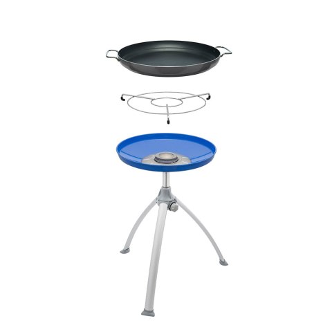 Grill gazowy CADAC BRAAI Paella 47cm 30mbar Grill gazowy CADAC BRAAI Paella 47cm 30mbar