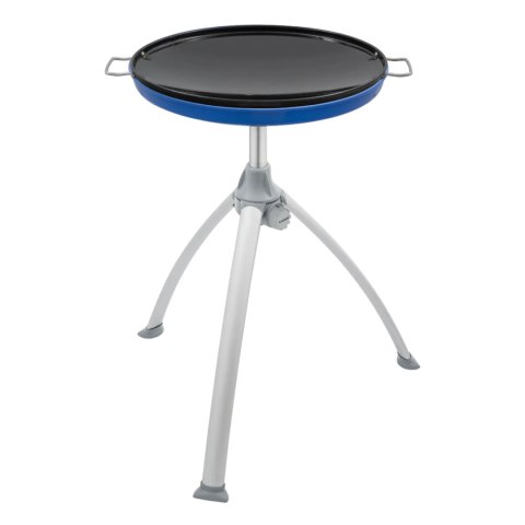 Grill gazowy CADAC BRAAI SKOTTEL 48cm 30mbar Grill gazowy CADAC BRAAI SKOTTEL 48cm 30mbar