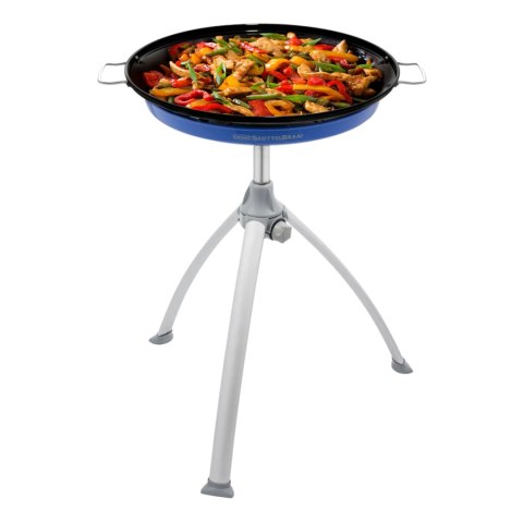 Grill gazowy CADAC BRAAI SKOTTEL 48cm 30mbar Grill gazowy CADAC BRAAI SKOTTEL 48cm 30mbar