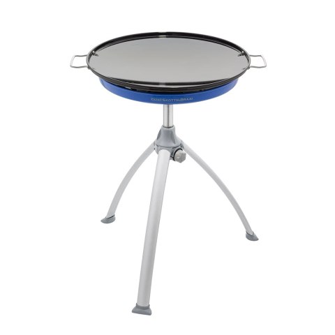 Grill gazowy CADAC BRAAI SKOTTEL 48cm 30mbar Grill gazowy CADAC BRAAI SKOTTEL 48cm 30mbar