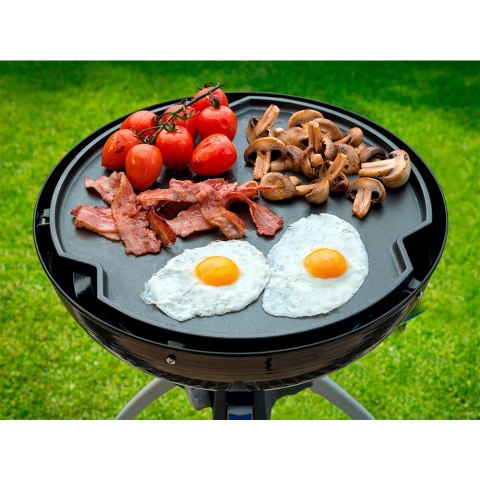Grill gazowy CADAC Grillogas Reversible Grill gazowy CADAC Grillogas Reversible
