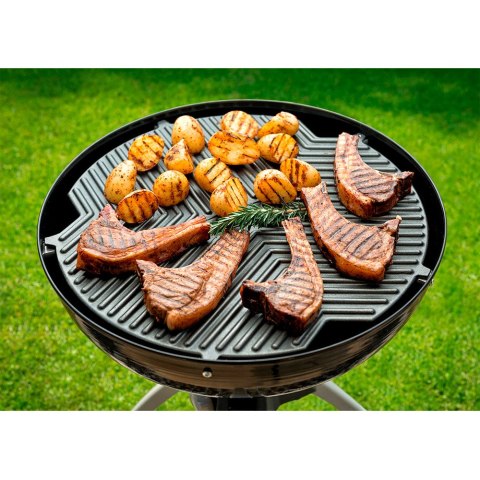 Grill gazowy CADAC Grillogas Reversible Grill gazowy CADAC Grillogas Reversible