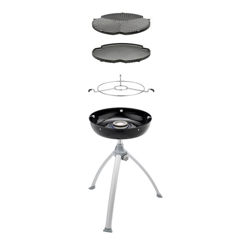 Grill gazowy CADAC Grillogas Reversible Grill gazowy CADAC Grillogas Reversible