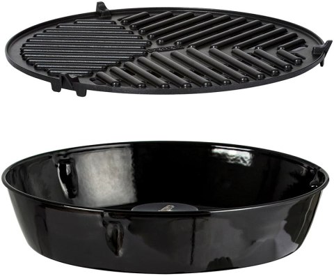Grill gazowy CADAC turystyczny Safari Chef HP Grill gazowy CADAC turystyczny Safari Chef HP