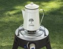 Grill gazowy CADAC turystyczny Safari Chef HP