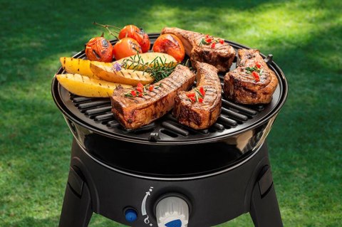 Grill gazowy CADAC turystyczny Safari Chef HP Grill gazowy CADAC turystyczny Safari Chef HP
