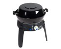 Grill gazowy CADAC turystyczny Safari Chef HP