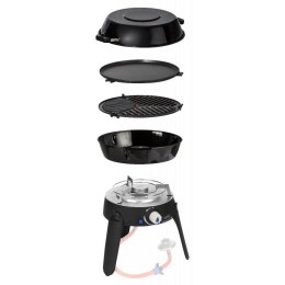 Grill gazowy CADAC turystyczny Safari Chef LP 30mbar