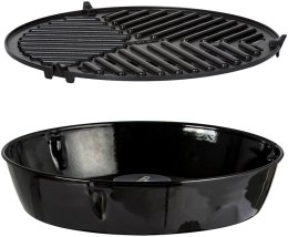 Grill gazowy CADAC turystyczny Safari Chef Lite 30mbar