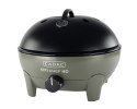 Grill gazowy stołowy CADAC City Chef 38,5cm ZIELONA OLIWKA