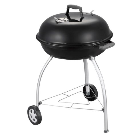 Grill węglowy CHARCOAL MATE z pokrywą Grill węglowy CHARCOAL MATE z pokrywą