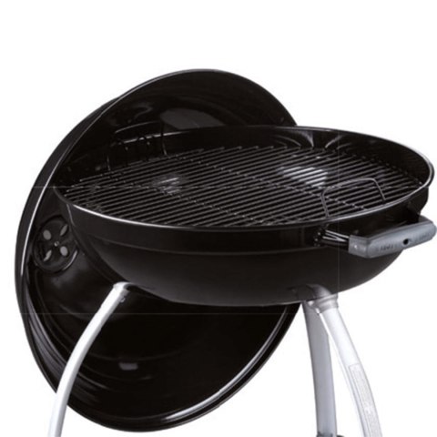 Grill węglowy CHARCOAL MATE z pokrywą Grill węglowy CHARCOAL MATE z pokrywą