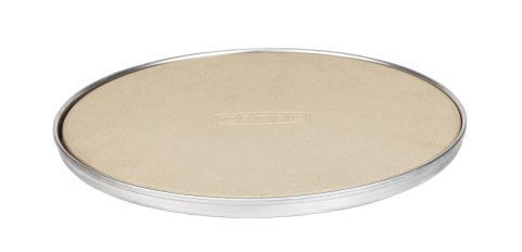 Kamień do pizzy CADAC 30cm PRO do Safari Chef Kamień do pizzy CADAC 30cm PRO do Safari Chef