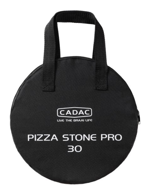 Kamień do pizzy CADAC 30cm PRO do Safari Chef Kamień do pizzy CADAC 30cm PRO do Safari Chef